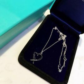 Picture of Tiffany Necklace _SKUTiffanynecklace12261415640
